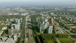 tracebesluit_zuidasdok