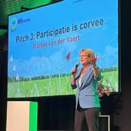 Participatie is corvee